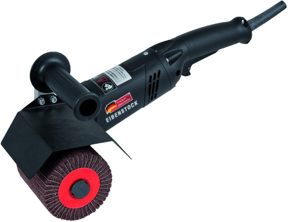 Eibenstock ESM 1310