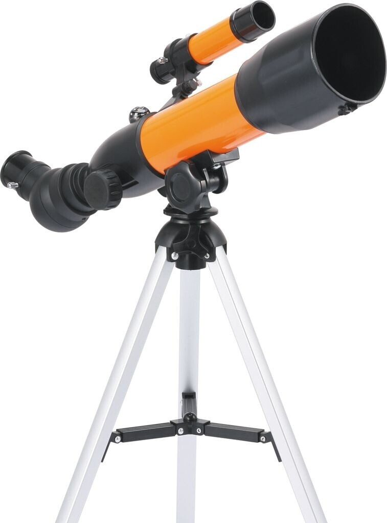 Vixen Nature Eye 50/360 AZ1