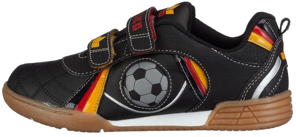 Lico Nikos V black ab 24,44 € Preisvergleich bei idealo.de