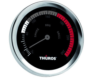 Thüros THERM 260