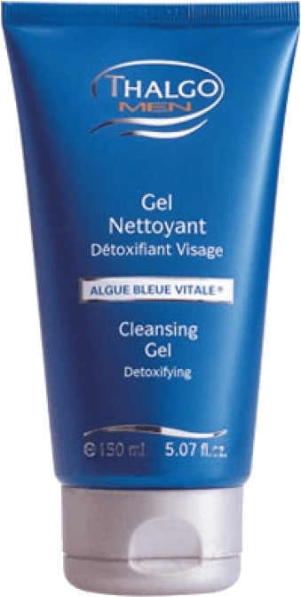 Thalgo Men Gel Nettoyant