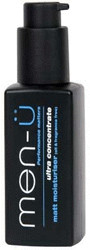 men-ü Matt Moisturiser (100 ml)
