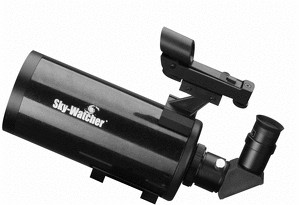 Skywatcher SkyMax BlackDiamond Maksutov MC 90/1250mm OTA