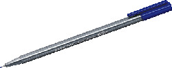 Staedtler Triplus Fineliner 334 bleu