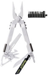 Gerber Multi-Plier 600 Pro Scout