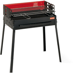 Ferraboli FE 128 Comunita