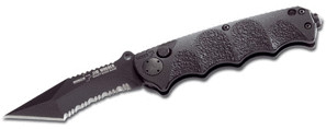 Böker Plus Reality Based Blade Auto