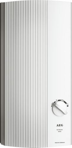 AEG DDLE Basis 13