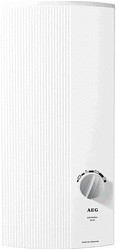 AEG DDLE Basis 11
