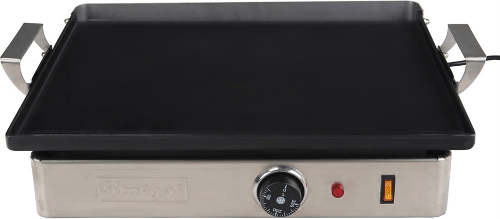 Simogas DP-45