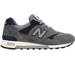 new balance 577 recensioni