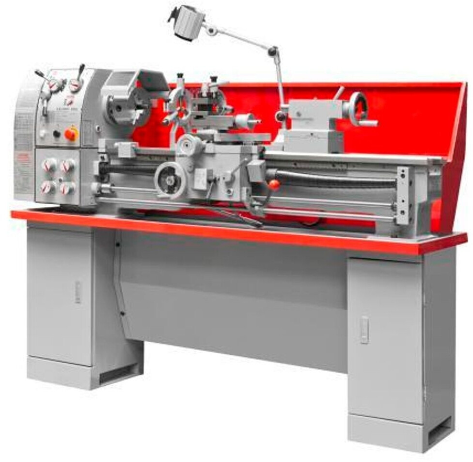 Holzmann ED 1000N