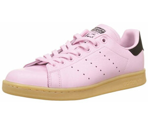 Stan smith new arrivals donna rosa