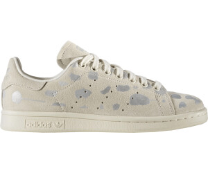 Adidas Stan Smith Mujer desde 27,49 € | Junio 2022 | Compara precios en  idealo