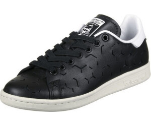 Stan Smith Mujer