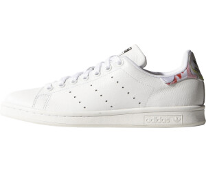 Stan Smith Mujer desde 43,97 € | Febrero 2023 | Compara precios en idealo