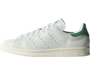 adidas halbschuhe frauen