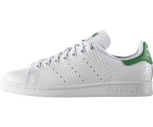 Stan smith clearance scontate