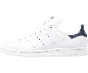 Buy Adidas Stan Smith Women from £24.99 (Today) – Best Deals on ... جدار قديم
