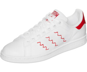 Adidas Stan Smith Women from Best Black Friday Deals 2025
