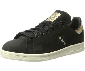 Stan smith new arrivals donna scontate