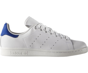 adidas stan smith prix