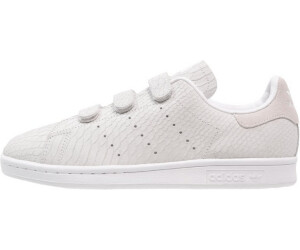 adidas stan smith prix