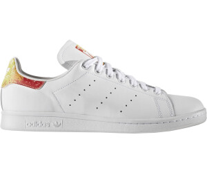 adidas stan smith prix