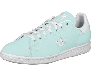 adidas stan smith prix