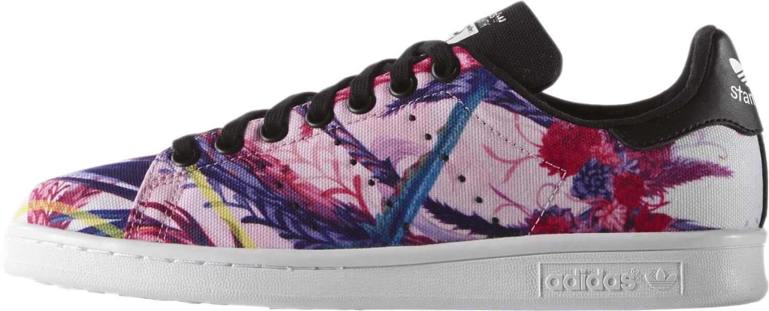 stan smith edition limitee 2018