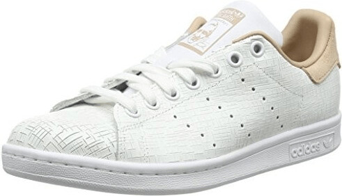 adidas stan smith prix
