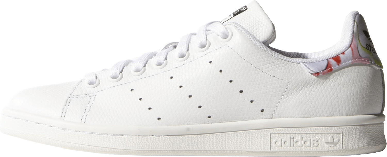 adidas stan smith 2 prix
