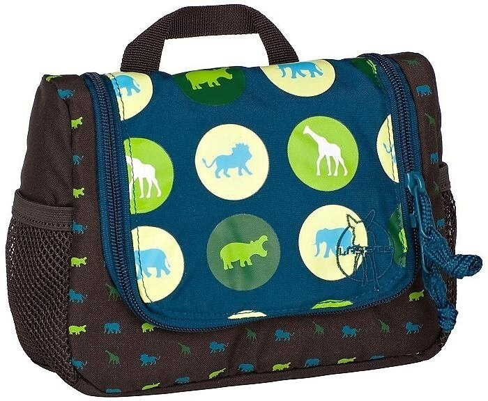 Lässig 4Kids Wash Bag