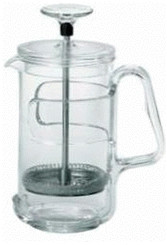 Guzzini Multishaker 8 tasses