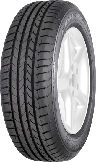 Goodyear Efficient Grip 195/55 R15 85V
