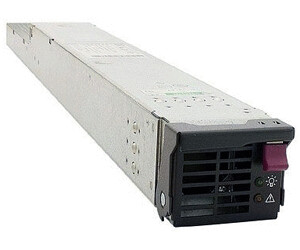 HP 499243-B21 2400W