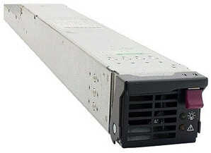 HP 499243-B21 2400W