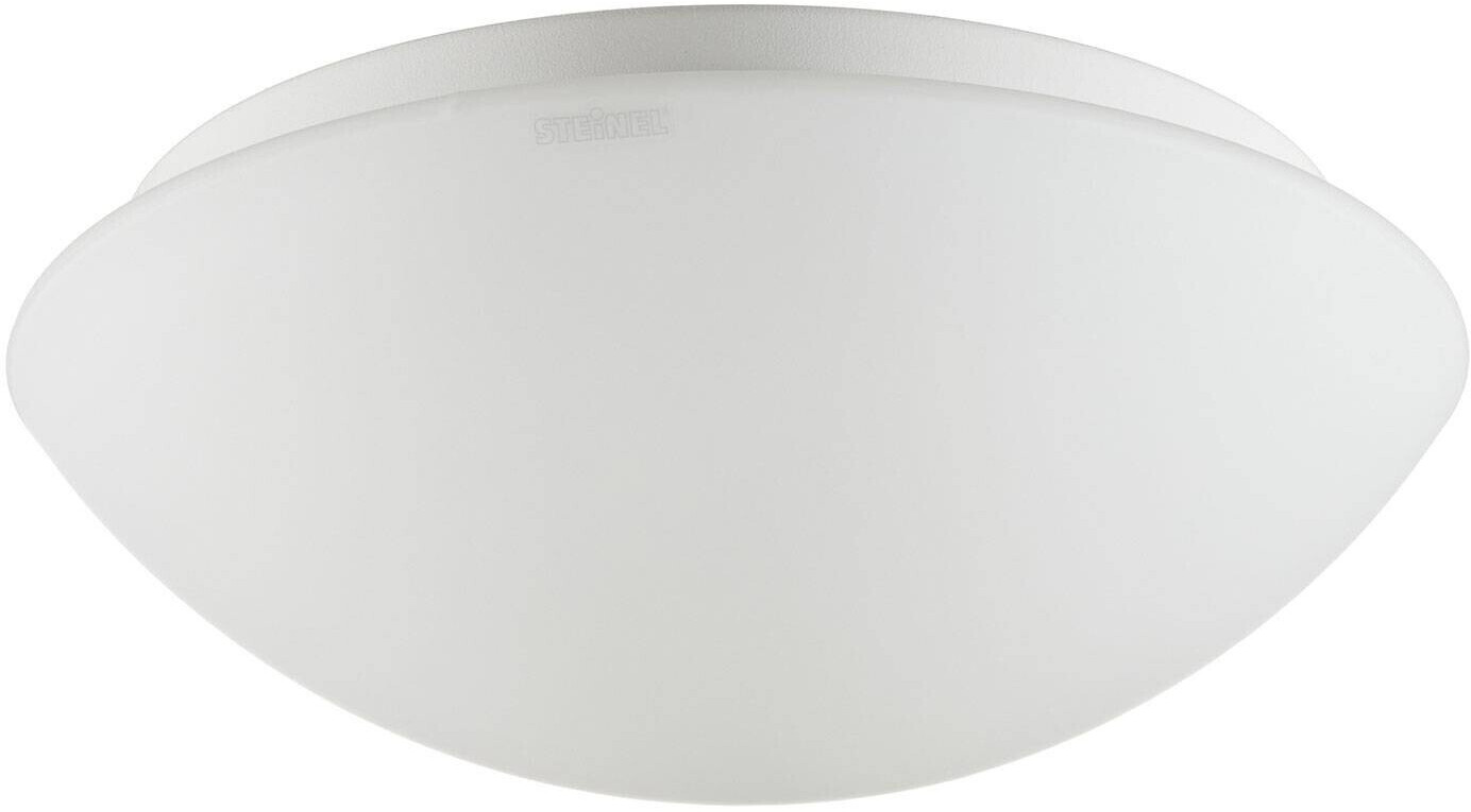 Steinel Lampe murale à détecteur RS 10 L
