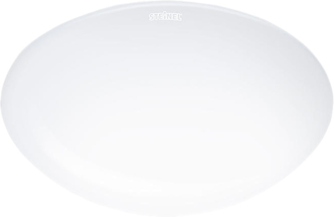 Steinel Lampe murale à détecteur RS 100 L