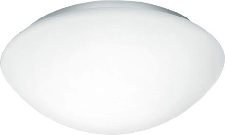 Steinel Lampe murale détecteur RS 14 L