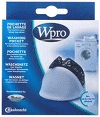 Wpro WAS100