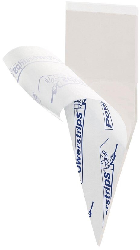 Tesa Powerstrips Poster 20 St. ab 2,48 € (Mai 2022 Preise