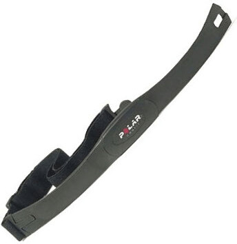 Polar deals t31 garmin