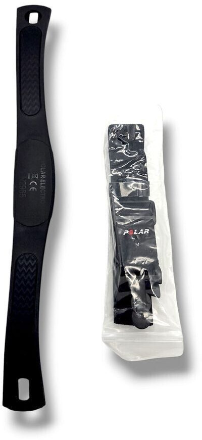 Ceinture polar t31 outlet