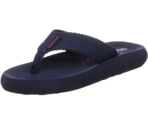 Rocket dog sunset flip flops hotsell