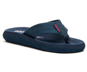 rocket dog flip flops size 5