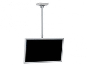 Smart Media Solutions FUNC Flatscreen CH VST2