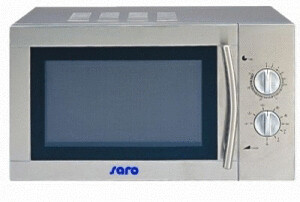 Saro WD 900