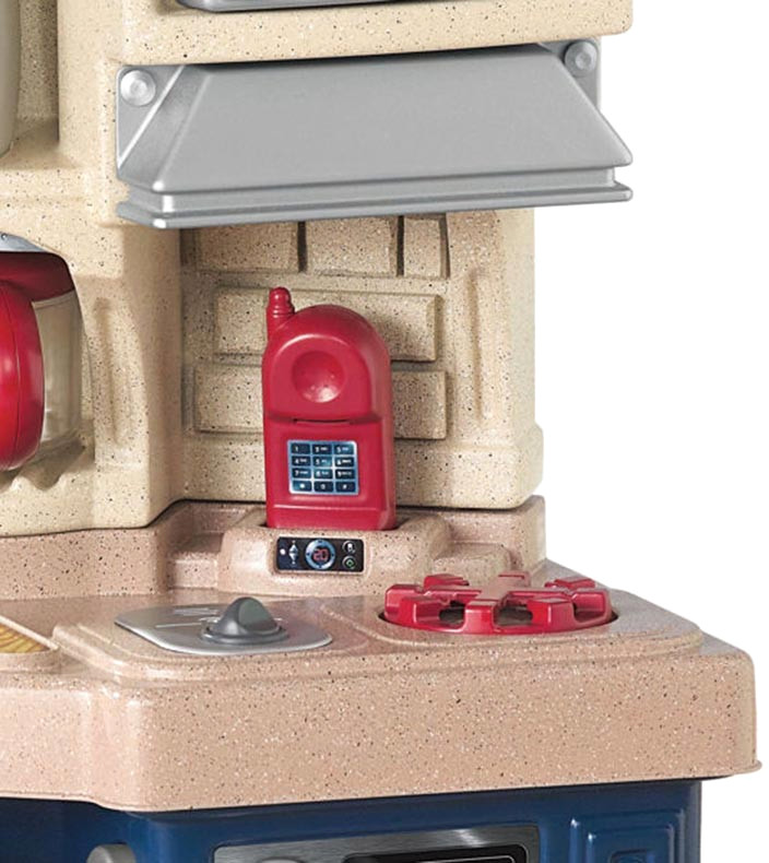 Little Tikes Super Chef Kitchen Where to Buy Availability Prices at idealo