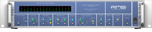 RME M-16 AD